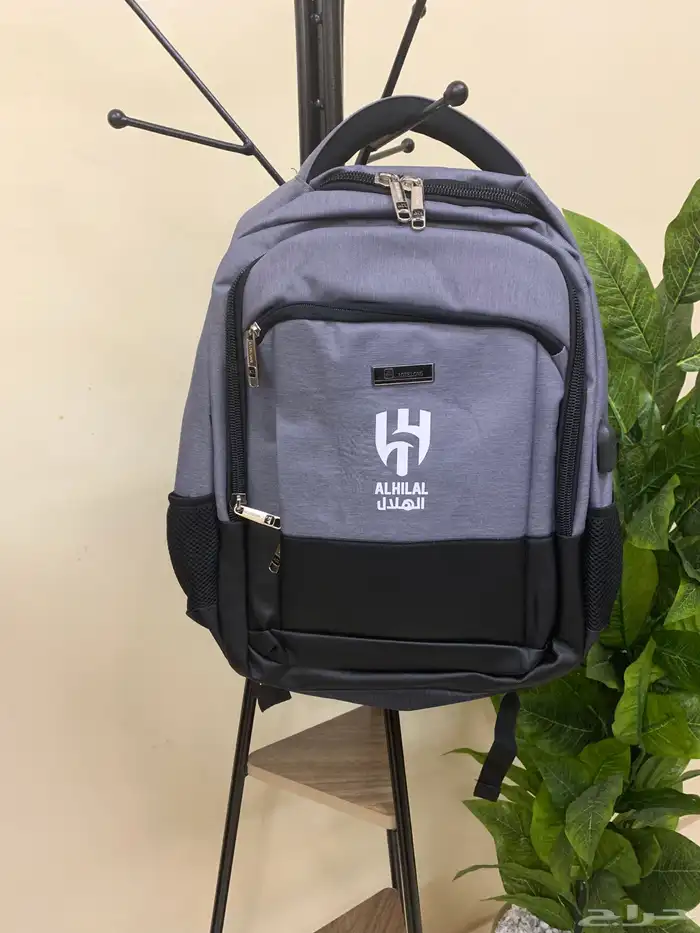 شنطة مدرسيه 2