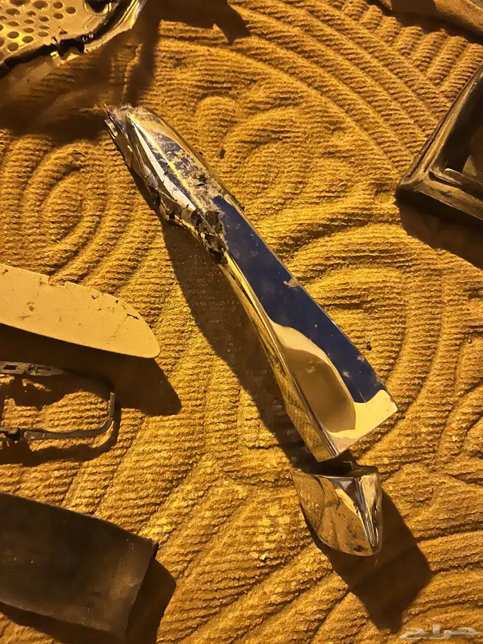 قطع غيار التيما 2015 11