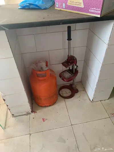 اعراض مطعم للبيع 18