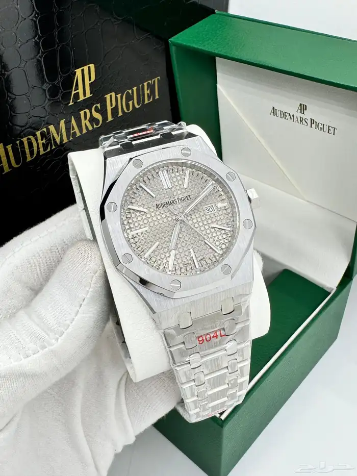 ساعات تقليد ماركات 0