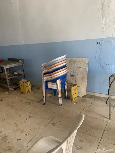 اعراض مطعم للبيع 0