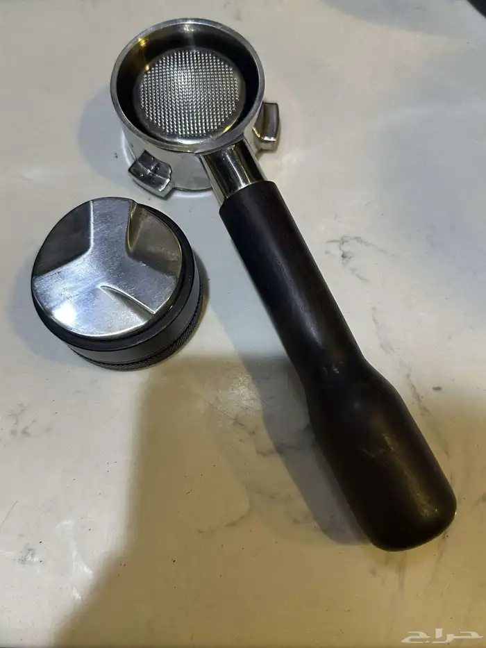 ماكينة بريفيل 2