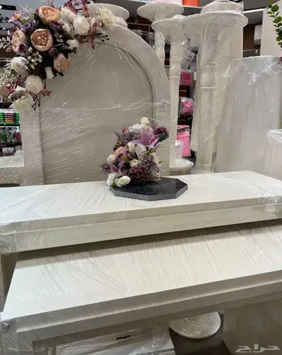 حفلات 1