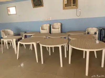 اعراض مطعم للبيع 11