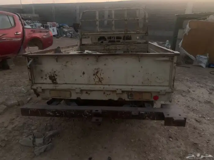 قطع جيب شاص شنب 82 6