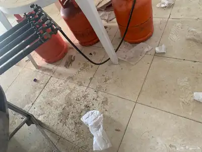 اعراض مطعم للبيع 3
