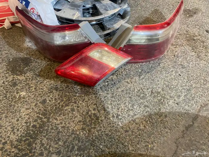 اصطبات شنطه و درج 2