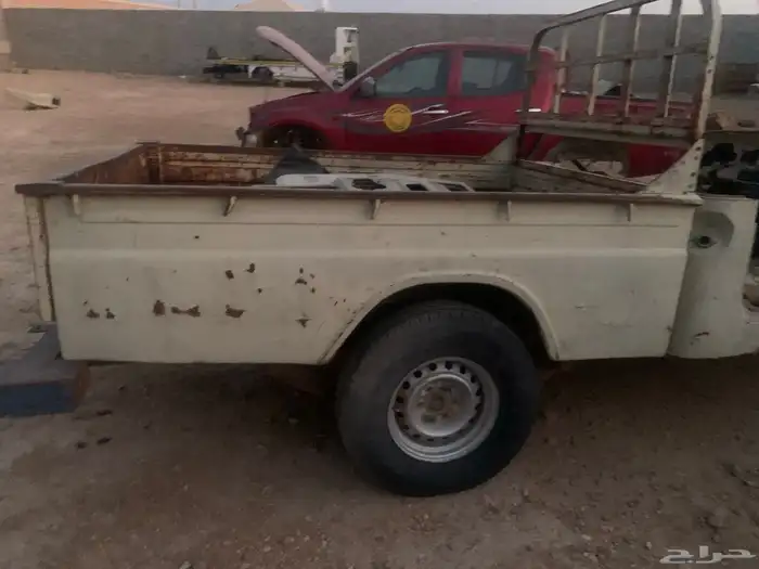 قطع جيب شاص شنب 82 7