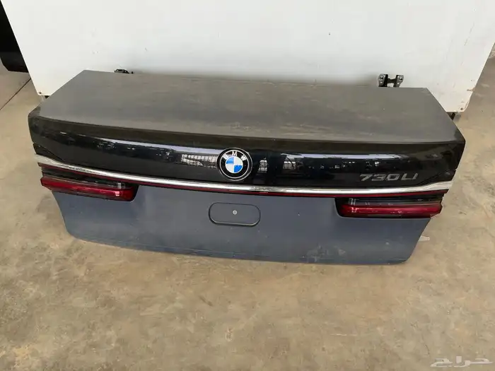 مركز صيانة bmw وقطع بي ام 1