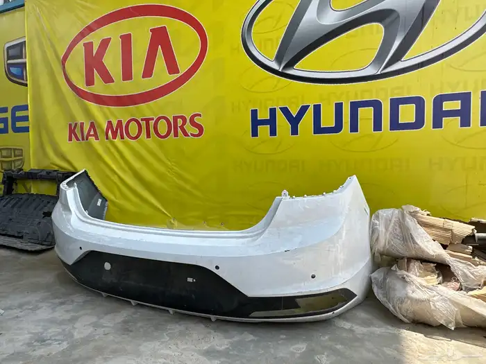 صدام خلفي النترا 2020 1