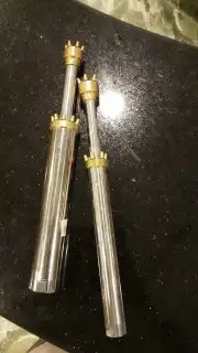 مصبات ستيل مصبات أستيل نوافير شلالات مسابح 2