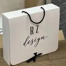 مطبعة.. مطابع..مطبوعات 3