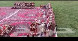 ضيافه ملكيه 11