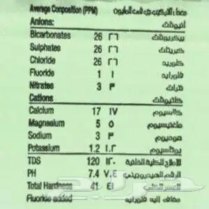 مياه مانا توصيل جميع احياء مكة جدة طايف رياض جنوب وشرقية 3