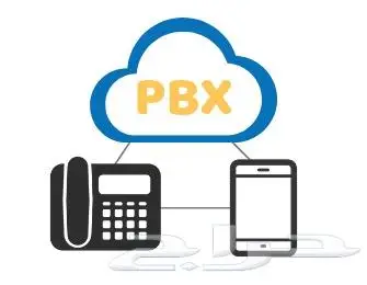 سنترال سحابي Cloud PBX الباقة الكامله 0