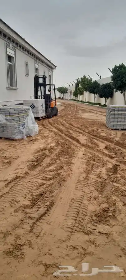 رفعات فور كلفت رفعه للإيجار شرورة نجران جميع المناطق 2