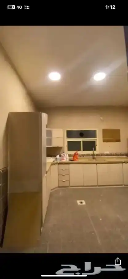 ضرماء غرف للإجار الشهري Dharmaa rooms for 5