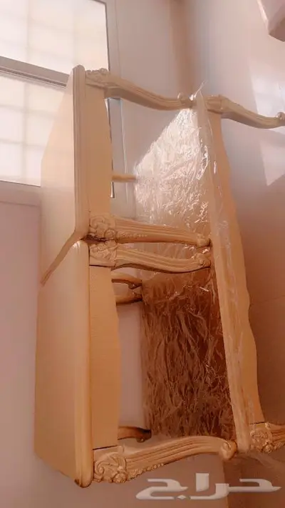 طاولة قهوه 0