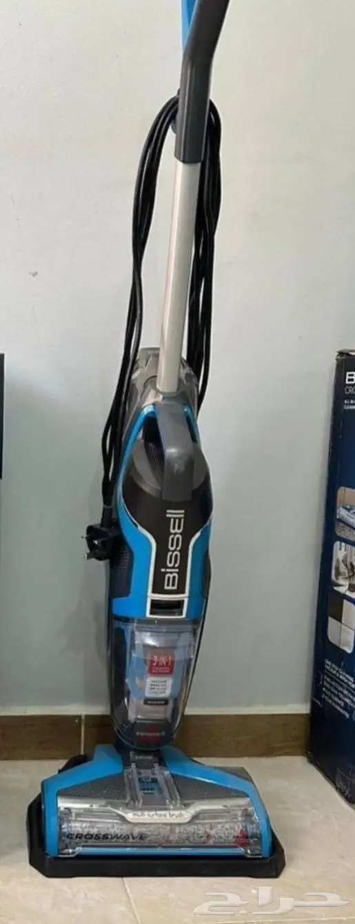 تم الييع بيسيل كروس ويف 0