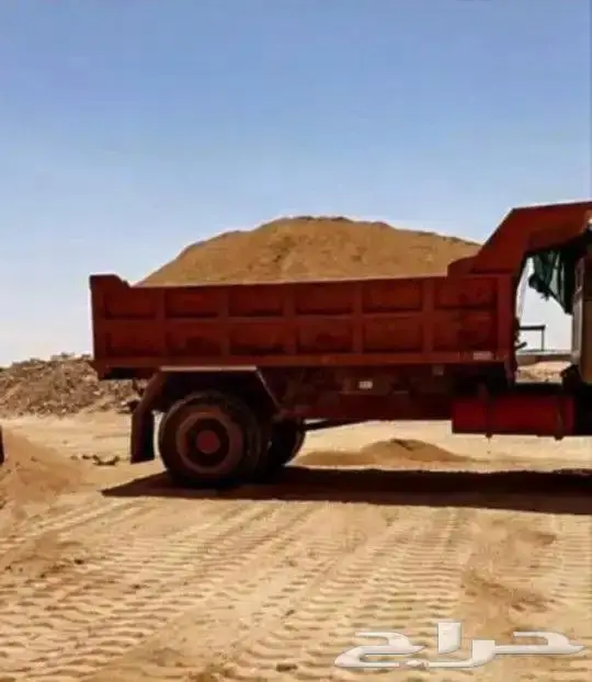 شياول950 و قلاب للايجار و بوكلين 1