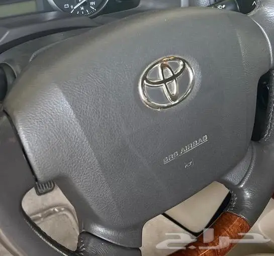 عمود بل لاندكلوزر غطاء ارباق دركسون قطع غيار GXR 1