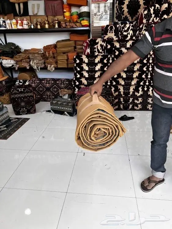 دولاب تخزين خارجي للاحواش والاسطح ضد الماء والغبار 19