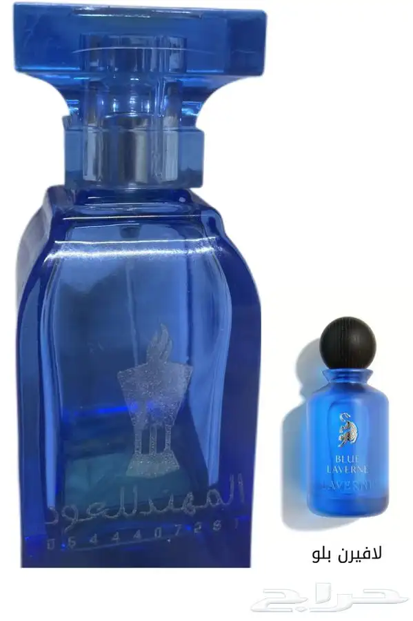 تميزمعنا 2عطرو1مجانا ب130ريال و4و1مجانا ب220ريال 62