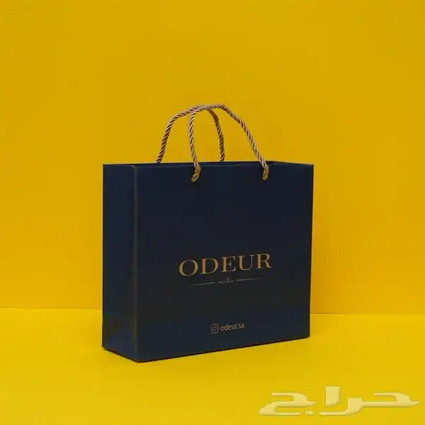 مطبعة.. مطابع..مطبوعات 9