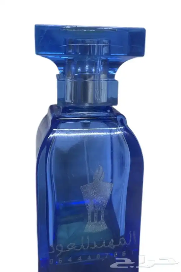 تميزمعنا 2عطرو1مجانا ب130ريال و4و1مجانا ب220ريال 66