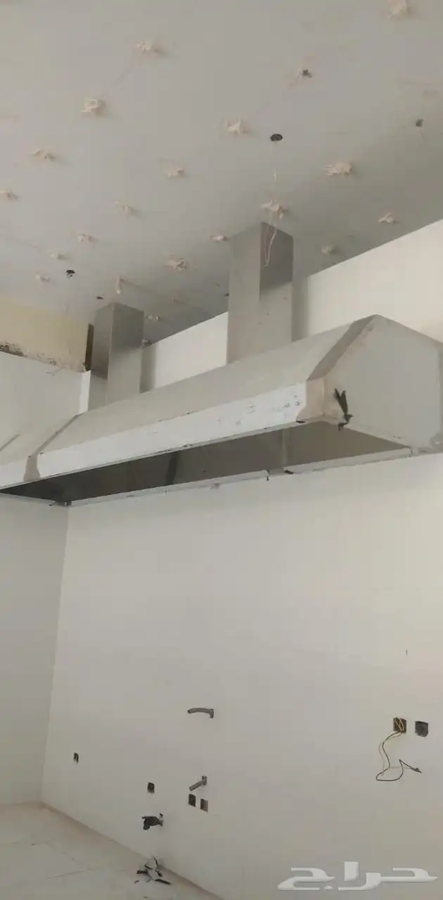 مداخن و أفران 12