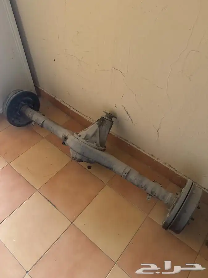 دفرنس كلتشات هايلكس يابانية 0