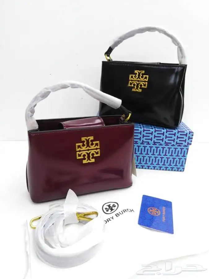 ماركات درجه اولى 88