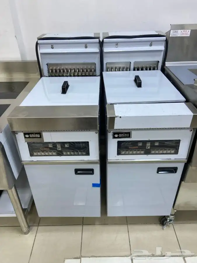 مكينة بروست 4