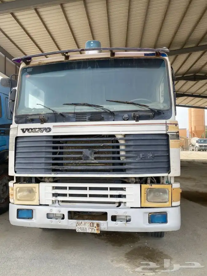 للبيع راس فلفو مديل 89 غير مجدد ولامفحوص 0