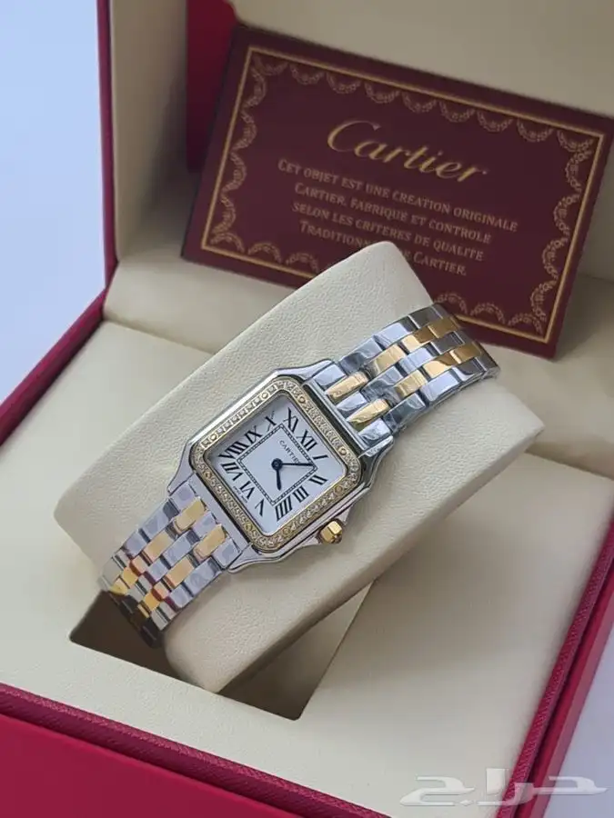 ماركات درجه اولى 32