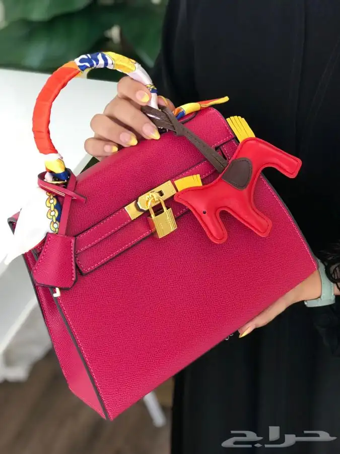 ماركات درجه اولى 49