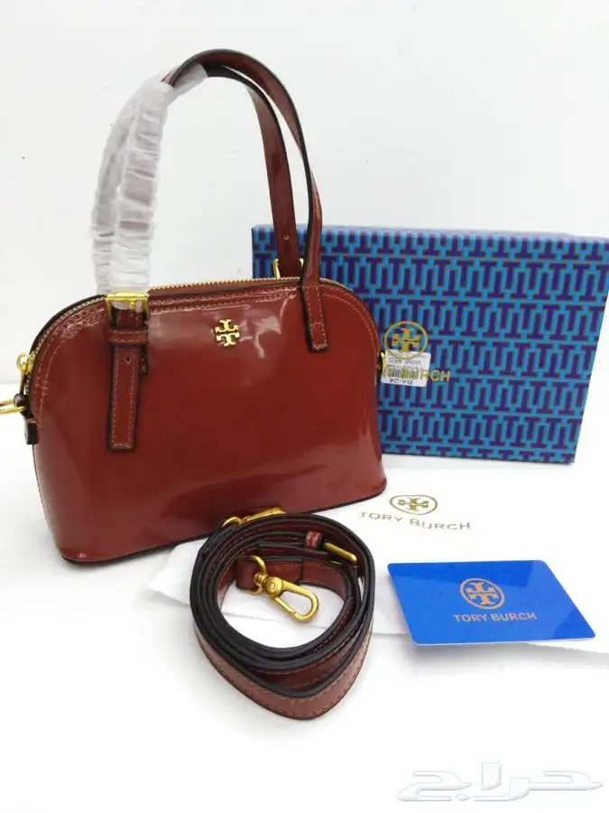 ماركات درجه اولى 86