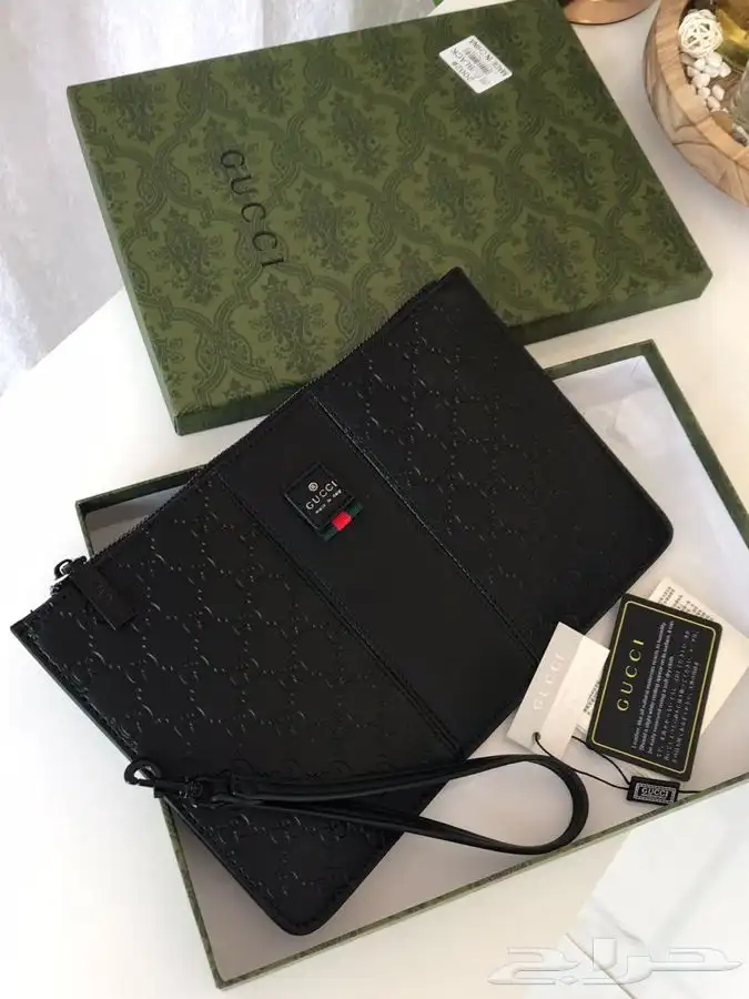 ماركات درجه اولى 40
