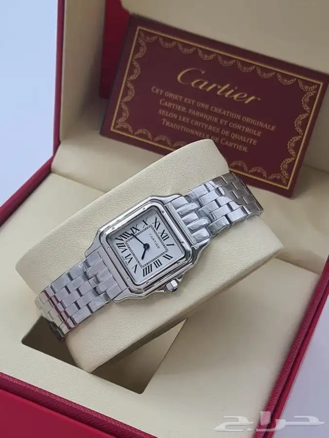 ماركات درجه اولى 35