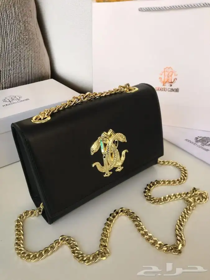 ماركات درجه اولى 15