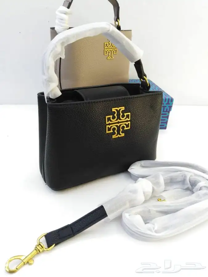 ماركات درجه اولى 85