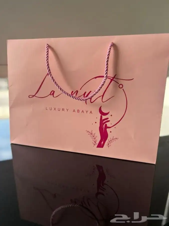 مطبعة.. مطابع..مطبوعات 4