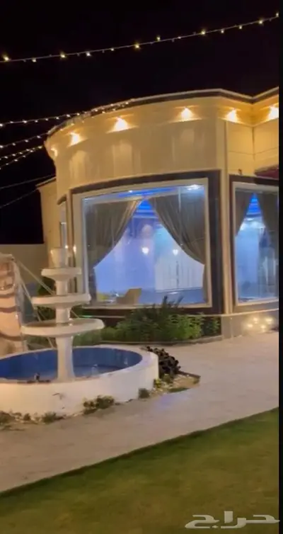 . شاليه كلاريج الفندقي للإيجار اليومي 13