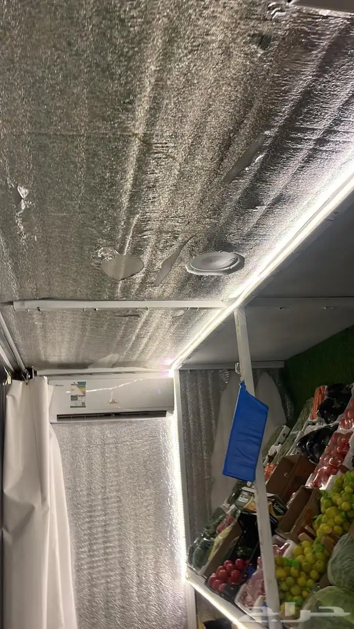 تفصيل فود ترك الموقع جدة 4