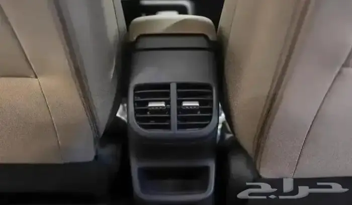 هيونداي اكسنت 2025 7