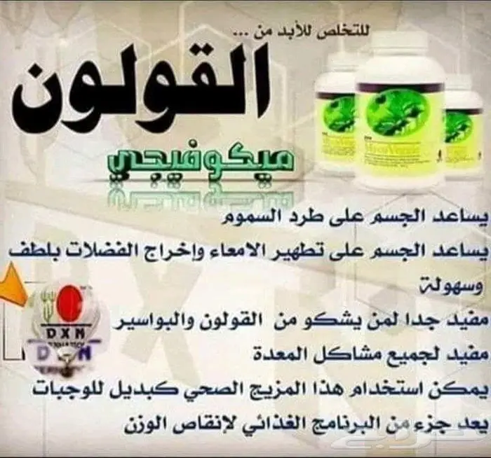 ميكوفيجي 0