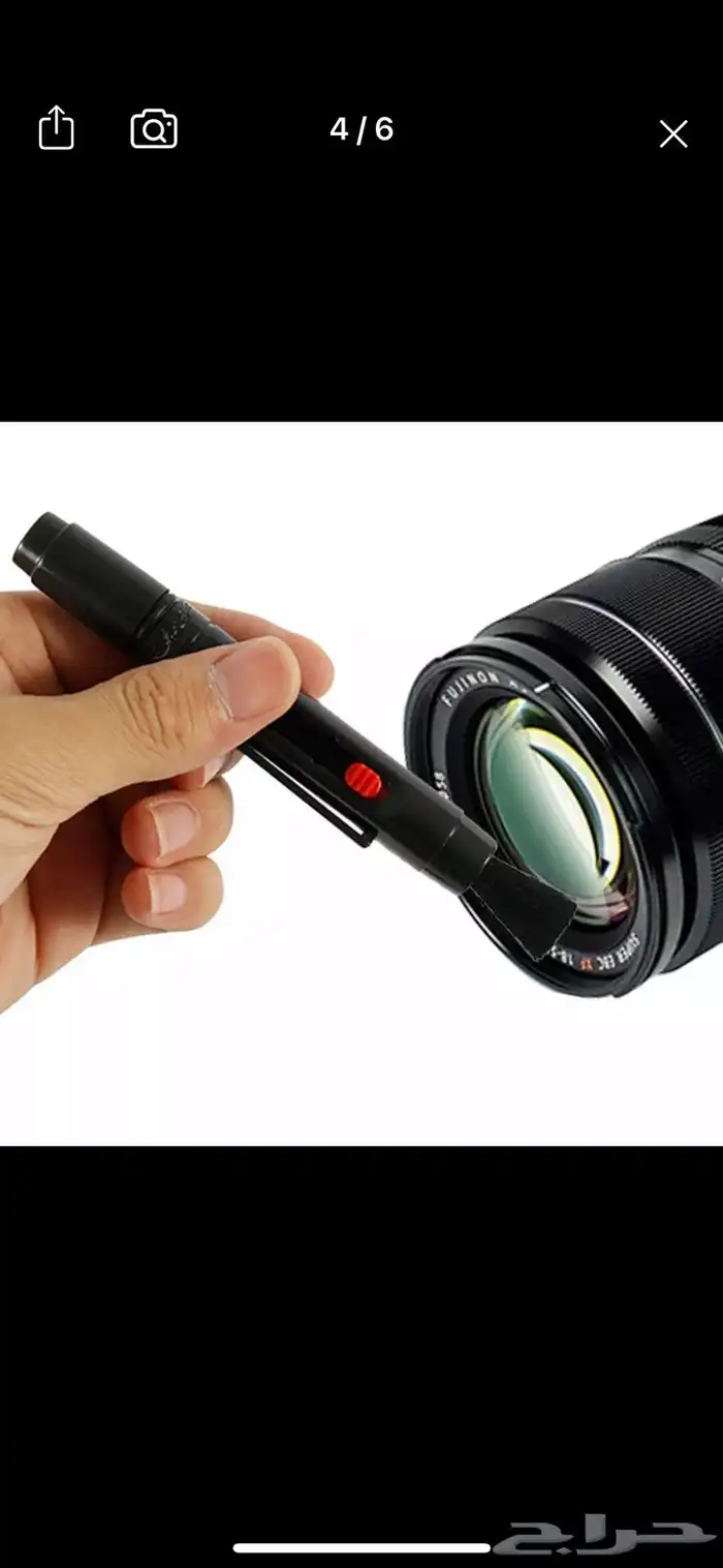 كشافات راس وكشافات يدوية احجام ضخمة باسعار رائعه وخصومات 3