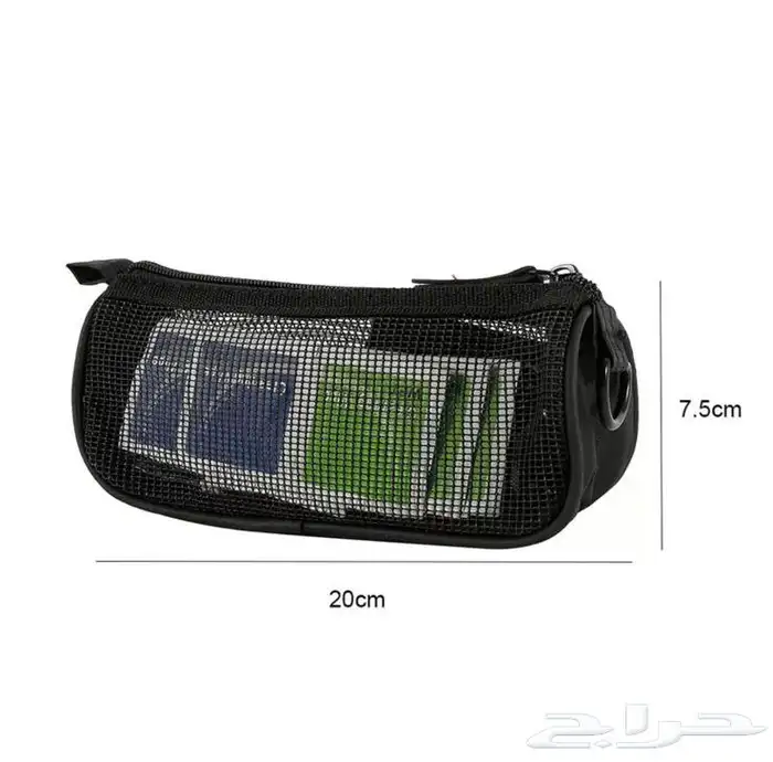 كشافات راس وكشافات يدوية احجام ضخمة باسعار رائعه وخصومات 4