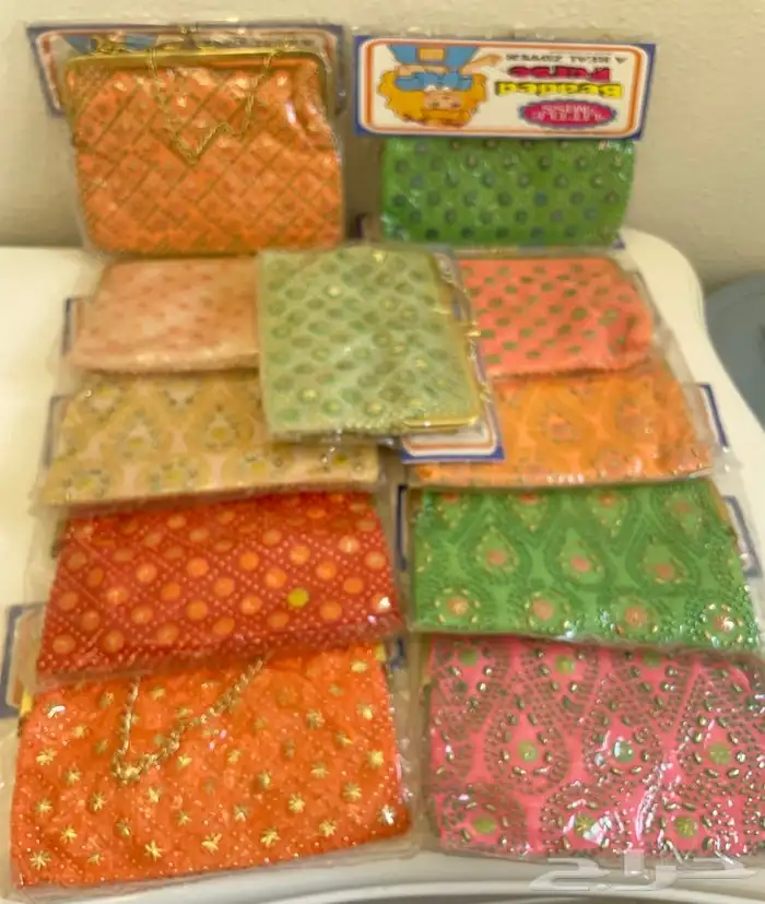 يوم التأسيس   . التراث عبق الماضي 2