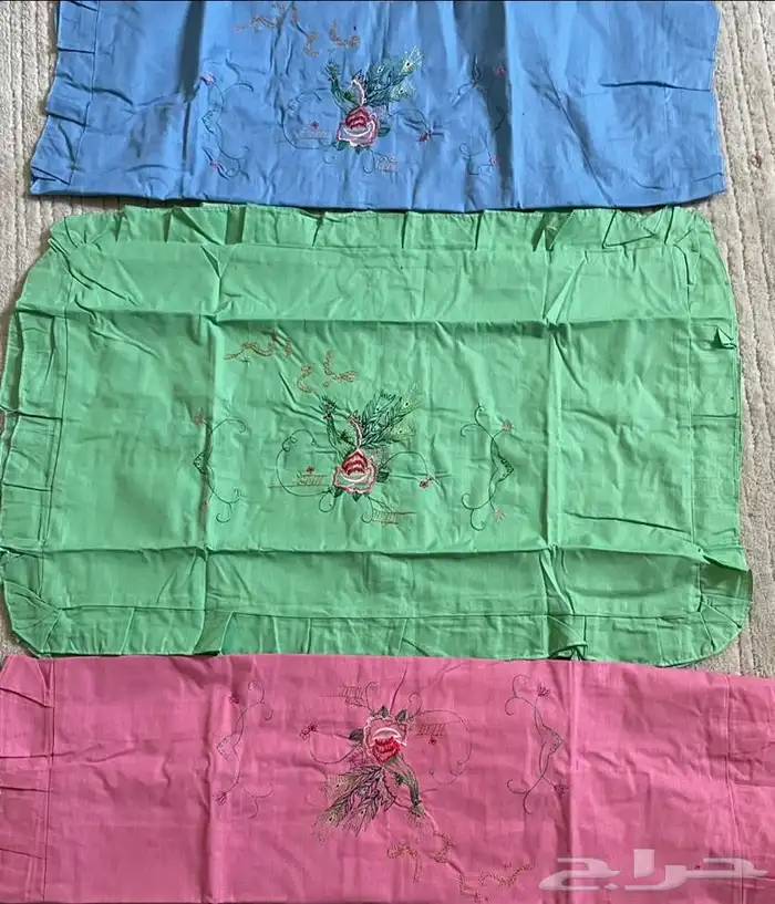 يوم التأسيس   . التراث عبق الماضي 1